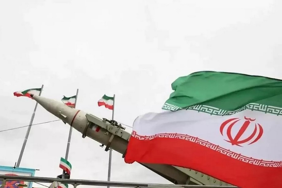 হরমুজ প্রণালি অতিক্রমের চেষ্টা করলেই হামলা : আইআরজিসি